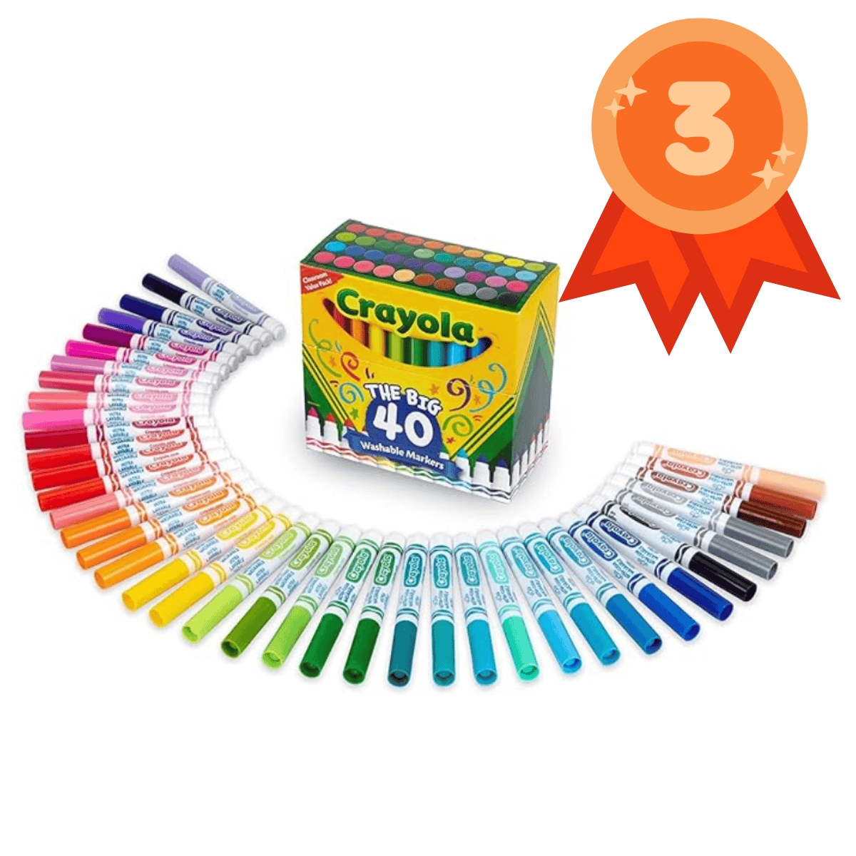 Best Art Supplies for Coloring Pages - Friends Art Lab